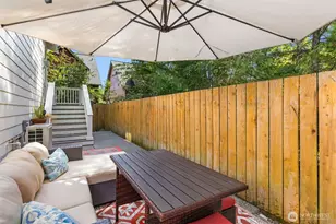 720 Fords Ct NW, Bainbridge Island, WA 98110 - Photo 21