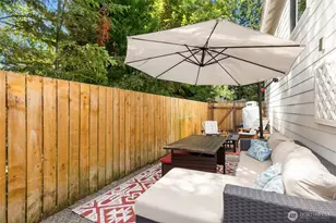 720 Fords Ct NW, Bainbridge Island, WA 98110 - Photo 19