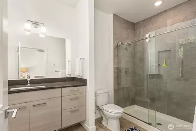720 Fords Court NW, Bainbridge Island, WA 98110 - Photo 15