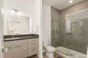 720 Fords Ct NW, Bainbridge Island, WA 98110 - Photo 15