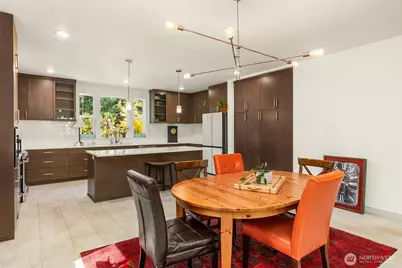 720 Fords Court NW, Bainbridge Island, WA 98110 - Photo 9
