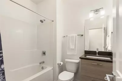 720 Fords Court NW, Bainbridge Island, WA 98110 - Photo 17