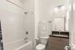720 Fords Ct NW, Bainbridge Island, WA 98110 - Photo 17