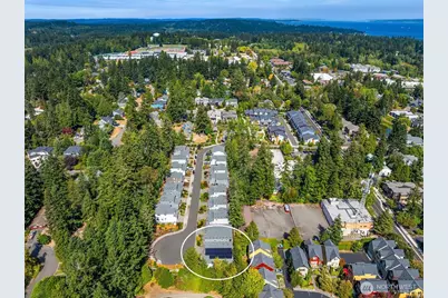 720 Fords Court NW, Bainbridge Island, WA 98110 - Photo 25