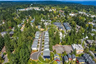 720 Fords Ct NW, Bainbridge Island, WA 98110 - Photo 25