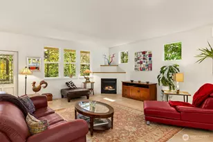 720 Fords Ct NW, Bainbridge Island, WA 98110 - Photo 5