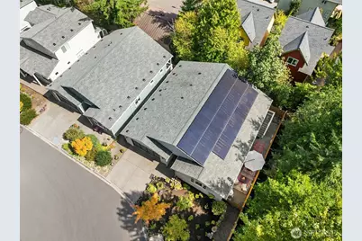 720 Fords Court NW, Bainbridge Island, WA 98110 - Photo 23