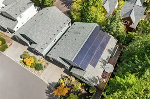 720 Fords Ct NW, Bainbridge Island, WA 98110 - Photo 23