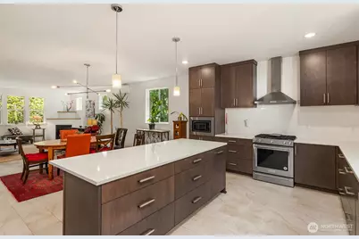 720 Fords Court NW, Bainbridge Island, WA 98110 - Photo 13