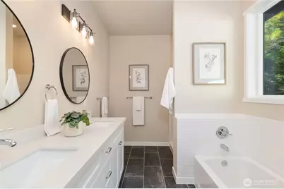 50 E Blackberry Lane, Union, WA 98592 - Photo 23
