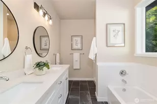50 E Blackberry Ln, Union, WA 98592 - Photo 23