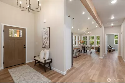 50 E Blackberry Lane, Union, WA 98592 - Photo 13