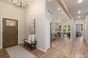 50 E Blackberry Ln, Union, WA 98592 - Photo 13