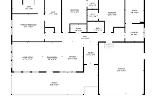50 E Blackberry Ln, Union, WA 98592 - Photo 39