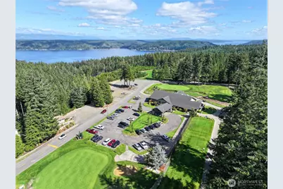 50 E Blackberry Lane, Union, WA 98592 - Photo 37