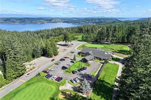 50 E Blackberry Ln, Union, WA 98592 - Photo 37