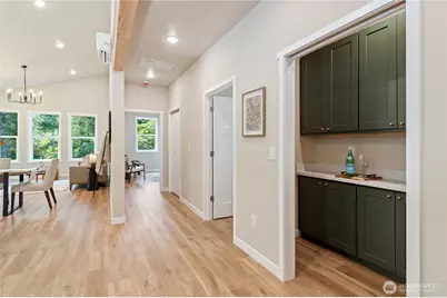 50 E Blackberry Lane, Union, WA 98592 - Photo 19