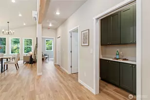 50 E Blackberry Ln, Union, WA 98592 - Photo 19