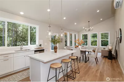 50 E Blackberry Lane, Union, WA 98592 - Photo 3
