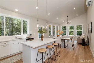 50 E Blackberry Ln, Union, WA 98592 - Photo 3