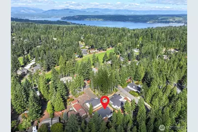 50 E Blackberry Lane, Union, WA 98592 - Photo 35