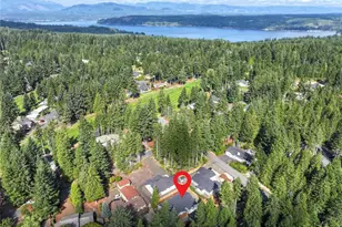 50 E Blackberry Ln, Union, WA 98592 - Photo 35