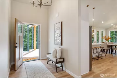 50 E Blackberry Lane, Union, WA 98592 - Photo 27