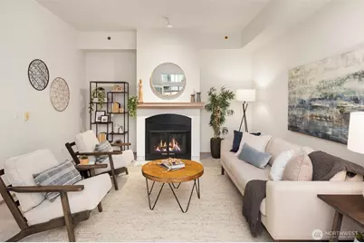 2030 Western Avenue #713, Seattle, WA 98121 - Photo 3
