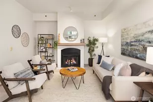 2030 Western Ave, Seattle, WA 98121 - Photo 3