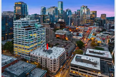 2030 Western Avenue #713, Seattle, WA 98121 - Photo 21