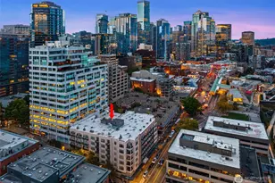 2030 Western Ave, Seattle, WA 98121 - Photo 21