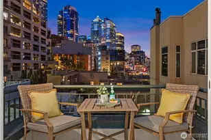 2030 Western Ave, Seattle, WA 98121 - Photo 19