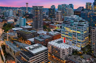 2030 Western Ave, Seattle, WA 98121 - Photo 23