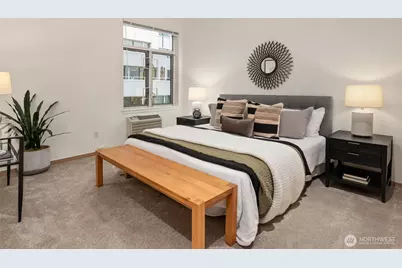 2030 Western Avenue #713, Seattle, WA 98121 - Photo 13