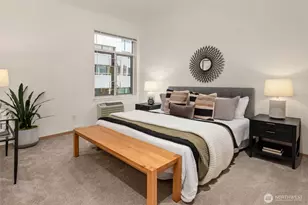 2030 Western Ave, Seattle, WA 98121 - Photo 13