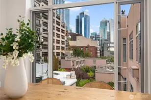 2030 Western Ave, Seattle, WA 98121 - Photo 7