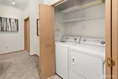 2030 Western Avenue #713, Seattle, WA 98121 - Photo 17