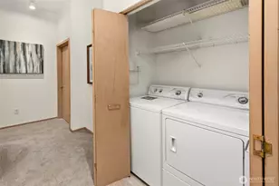 2030 Western Ave, Seattle, WA 98121 - Photo 17