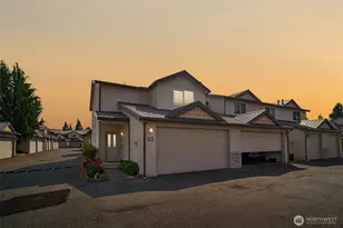 418 17th St SE, Auburn, WA 98002 - Photo 33