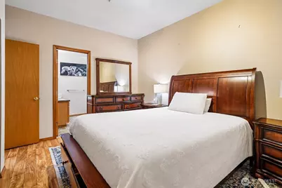 418 17th Street SE #13A, Auburn, WA 98002 - Photo 11