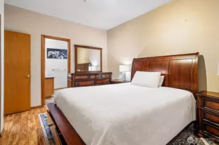 418 17th St SE, Auburn, WA 98002 - Photo 11