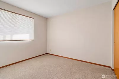 418 17th Street SE #13A, Auburn, WA 98002 - Photo 23