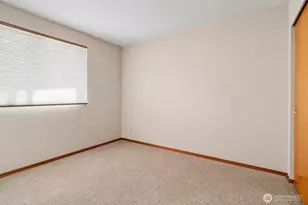 418 17th St SE, Auburn, WA 98002 - Photo 23