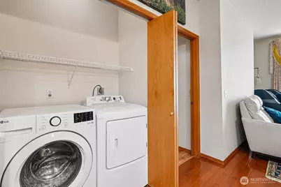 418 17th Street SE #13A, Auburn, WA 98002 - Photo 29
