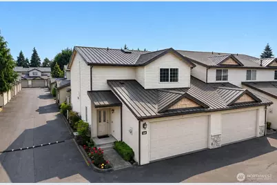 418 17th Street SE #13A, Auburn, WA 98002 - Photo 1