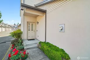 418 17th St SE, Auburn, WA 98002 - Photo 3