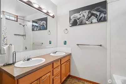 418 17th Street SE #13A, Auburn, WA 98002 - Photo 21
