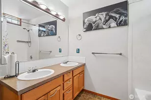 418 17th St SE, Auburn, WA 98002 - Photo 21