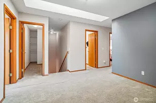418 17th St SE, Auburn, WA 98002 - Photo 15