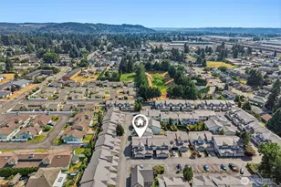 418 17th St SE, Auburn, WA 98002 - Photo 31